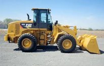 938H