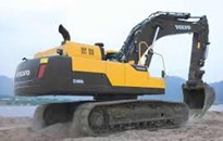 EC480D