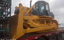 IMG-20180703-WA0003