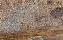 IMG-20180804-WA0036