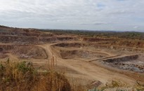 IMG-20180804-WA0039