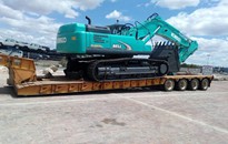 IMG-20180806-WA0015